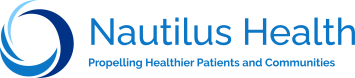 Nautilus