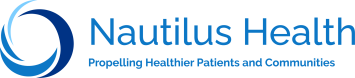 Nautilus